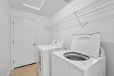 1464 Edlesborough Circle - Photo 22