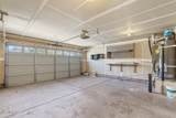 1464 Edlesborough Circle - Photo 23