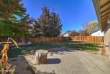 1464 Edlesborough Circle - Photo 24