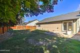 1464 Edlesborough Circle - Photo 25
