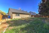 1464 Edlesborough Circle - Photo 26
