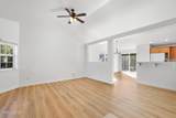 1464 Edlesborough Circle - Photo 3