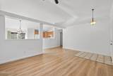1464 Edlesborough Circle - Photo 4