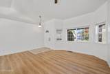 1464 Edlesborough Circle - Photo 5