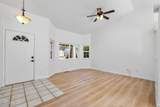 1464 Edlesborough Circle - Photo 6