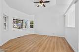 1464 Edlesborough Circle - Photo 7