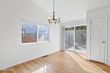 1464 Edlesborough Circle - Photo 8