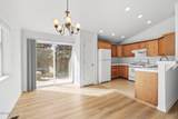 1464 Edlesborough Circle - Photo 9