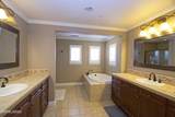 4920 High Pass Drive - Photo 11