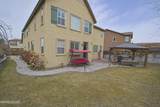 4920 High Pass Drive - Photo 20