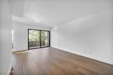 1325 Jones Street - Photo 10
