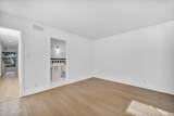 1325 Jones Street - Photo 16