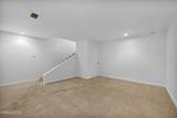 1325 Jones Street - Photo 19