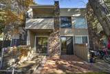 1325 Jones Street - Photo 24