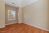 3550 Mashie Drive - Photo 10