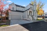 3550 Mashie Drive - Photo 2
