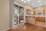 3550 Mashie Drive - Photo 7