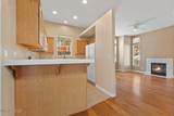 3550 Mashie Drive - Photo 8