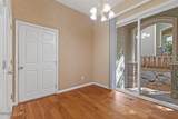 3550 Mashie Drive - Photo 9