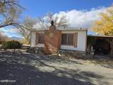 14 Yermo - Photo 1