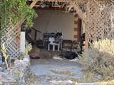 14 Yermo - Photo 10