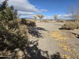 14 Yermo - Photo 11