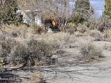14 Yermo - Photo 12