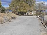 14 Yermo - Photo 5
