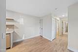 2520 Tripp Drive - Photo 10