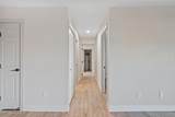 2520 Tripp Drive - Photo 11