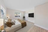 2520 Tripp Drive - Photo 12