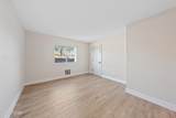 2520 Tripp Drive - Photo 13