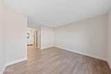 2520 Tripp Drive - Photo 15