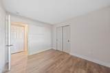 2520 Tripp Drive - Photo 21