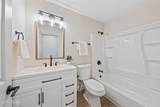 2520 Tripp Drive - Photo 22