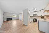 2520 Tripp Drive - Photo 9
