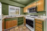 1405 Selmi Drive - Photo 11