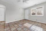 1405 Selmi Drive - Photo 4