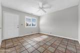 1405 Selmi Drive - Photo 5