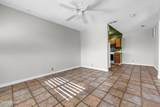 1405 Selmi Drive - Photo 6