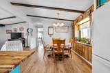 6140 Venus Street - Photo 11