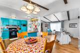 6140 Venus Street - Photo 14