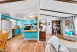 6140 Venus Street - Photo 15