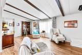 6140 Venus Street - Photo 16
