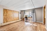 6140 Venus Street - Photo 19