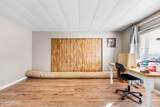 6140 Venus Street - Photo 21