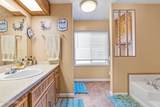 6140 Venus Street - Photo 22