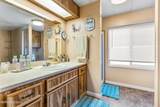 6140 Venus Street - Photo 23