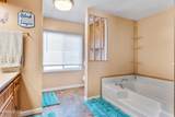 6140 Venus Street - Photo 24