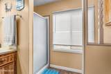 6140 Venus Street - Photo 25